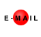 send e-mail